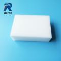 high quality polyurethane foam sponge for cleaning dishes