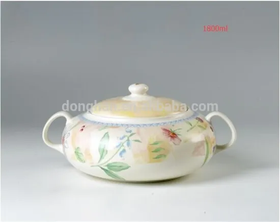 orange coffee sugar tea jars made in china