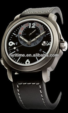 chronograph watch own brand watch sporty chronograph watch new watches 2012 smart watch
