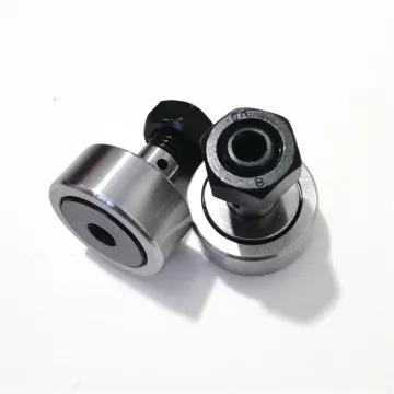 Printing Machine Bearings F-89761.N4CF 45087.RH 123417.RH 123471 123456