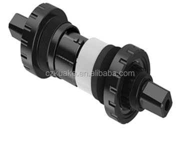 Hot Sale IP65 EMC and CE Approved Bottom Bracket Torque Sensors 68mm/100mm/73mm/84mm