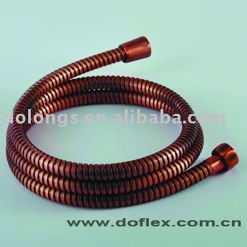 kithchen hose/approved by ACS certificate &according to TUV