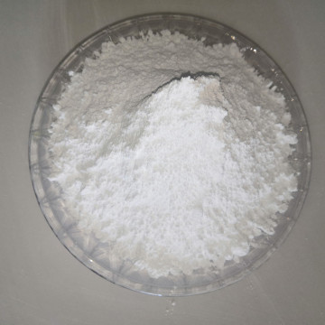 MDH I Cas No1309-42-8