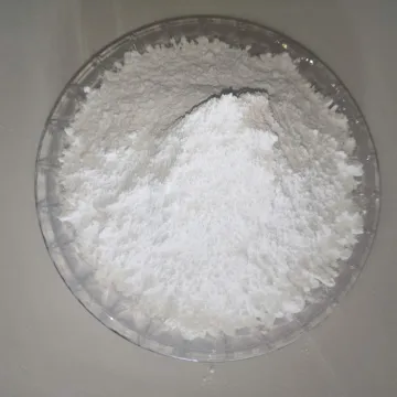 MDH I Cas No1309-42-8