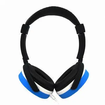 Newest color stereo grado headphone