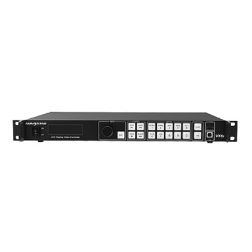 Novastar VX6S VX600 LED Video Wall Controller Processor