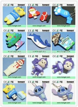 USB Cable For Iphone,Colorful Micro Braided USB Cable,Cable USB