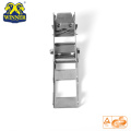 Heavy Duty Customized Overcenter Buckle With 800kg