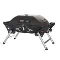 2022 Camping Portable American Barbecue Grill para Outdoor