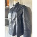 women's real leather jackets sale