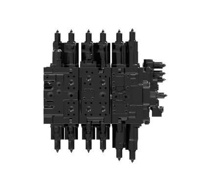 762c1607-7fe4-4d60-9cf4-b3c899cef181