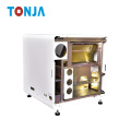 /msite/products/detail/productid/63277283/id/1521567.html