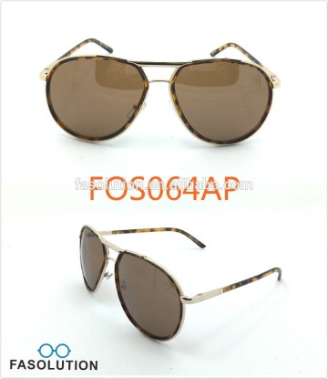 2015 Fashion Polarized sunglasses Wayfarer polarized sunglasses