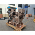 Cummins Engine KTA19-P700 For Fire Pump 700HP