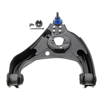 Wholesale Suspension System Auto Parts: Front Left/Right Lower Control Arm for Dodge Ram 1500