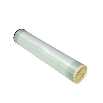 Factory Price 8040 SW RO Membrane for Water RO Plant