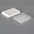 /msite/products/detail/productid/62171837/id/680019.html