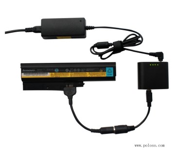 universal laptop battery charger