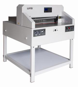Digital Paper Cutter (FN-5508PX)