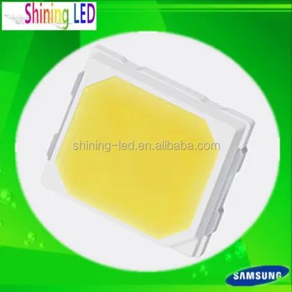 SMD Samsung LM281B 2835 LED Chip
