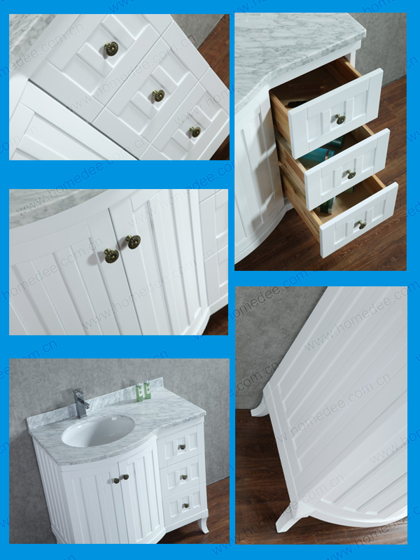 Homedee Menards Bathroom Vanities Cabinet Makeup Sets High Quality On Bossgoo Com