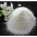 polyacrylamide เป็นเครื่องช่วยในการเก็บรักษากระดาษ