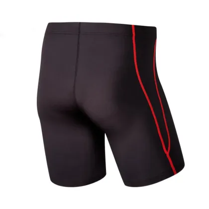 Sublimated Cycling Pants Team Cycling Jerseys racing Cycling Shorts High Quality Cycling Pants