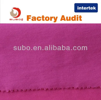 viscose nylon spandex fabric viscose swimwear fabric