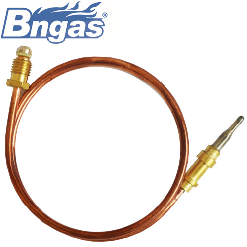 Pemanas juruterbang gas thermocouple pemanas pemanas thermocouple