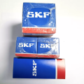 SKF تحمل 6204-2Z 6206-2Z 6207-2Z