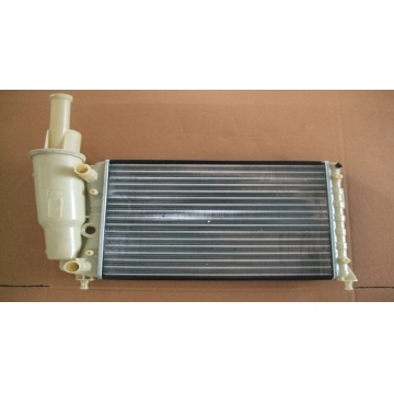 Auto Radiator for FIAT
