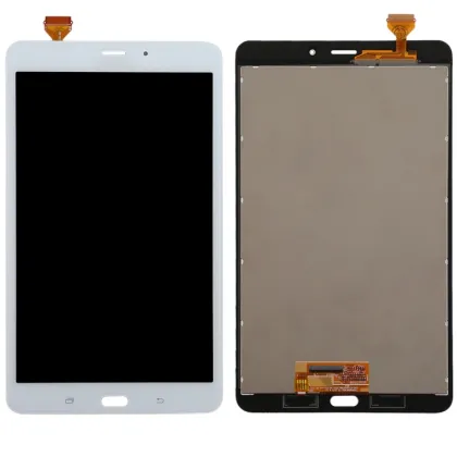 Tablet LCD Display Touch Screen Assembly for Samsung Galaxy Tab A 8.0 T380 T385 WiFi