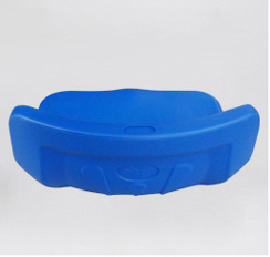 High Quality Outdoor Seating System