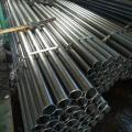 AISI 1020 Precision Seamless Steel Tipe