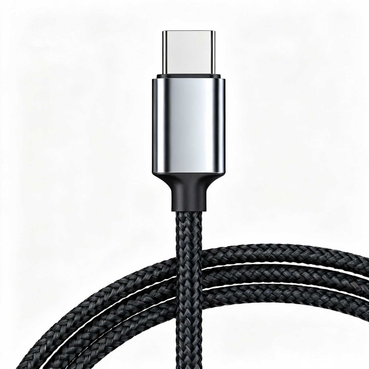 20251014 Fast Charging(2)