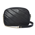 /msite/products/detail/productid/57409535/id/663353.html