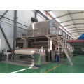 /msite/products/detail/productid/57349651/id/668059.html