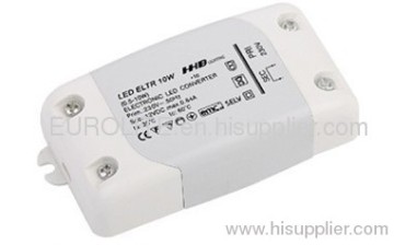 LED corrente Contant 25w Driver