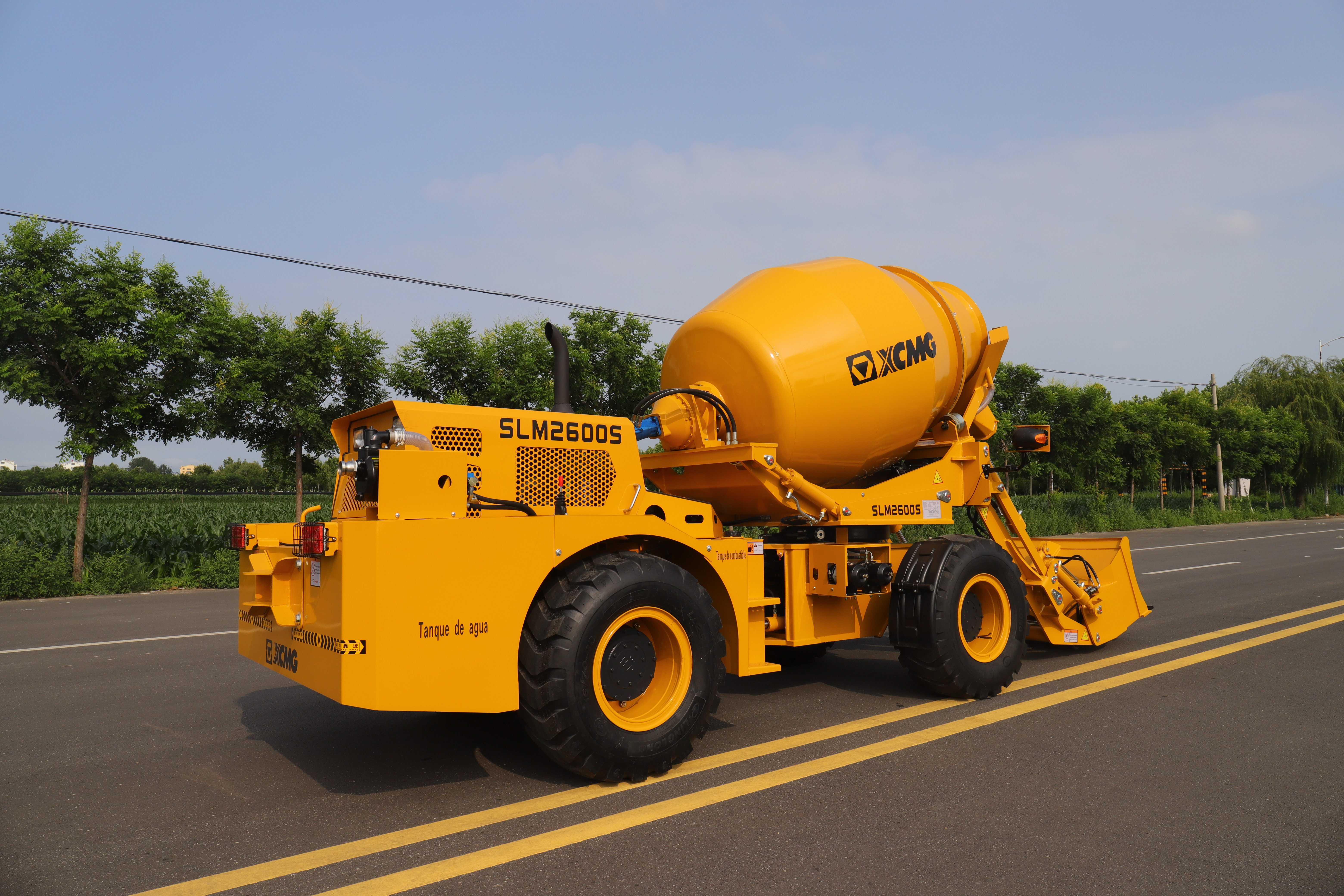 SLM2600S (2)