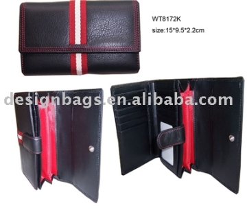 men's wallet