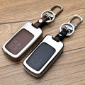 /msite/products/detail/productid/61692530/id/1351489.html