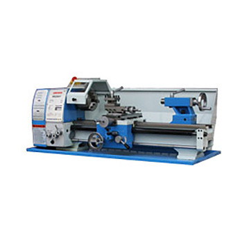 Tour à table WM250A-F MT4