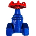 /msite/products/detail/productid/64947060/id/1524034.html
