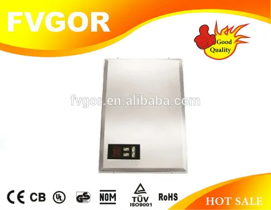Good quailty!! instant electrical water heater prices FJ41