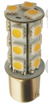 G4 LED Light for Outdoor Landscape Lighting