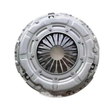 Clutch Kit Assembly Parts for Hyundai and KIA - 41100-23510, 41300-23510, 41421-23010
