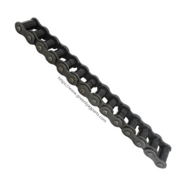 AN102383 John Deere cornhead link chain