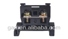 TBR Series 600V Terminal Blocks(TBR Terminals,terminal block 600V)(TBR)