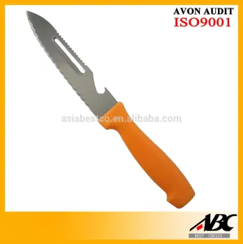 New Design Multifunction Utility Cutting Knife