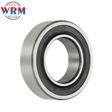 High performance 628 628 RS 628ZZ bearing 8x24x8mm